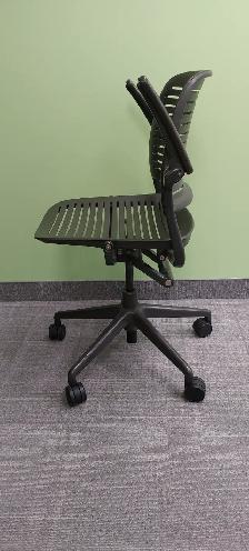 Steelcase Cachet Work Chair - Photo 5
