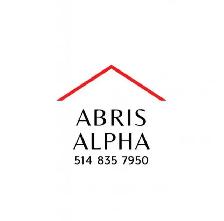 Abris D’auto a Vendre et a louer