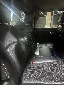 2017 Ram 1500 Laramie - Photo 6