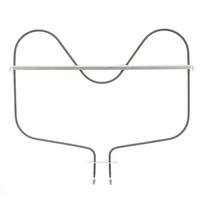1 ELEMENT DE CUISSON NEUF NEW W11182108