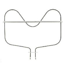 1 ELEMENT DE CUISSON NEUF NEW W11182108