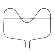 1 ELEMENT DE CUISSON NEUF NEW W11182108 - Photo 2