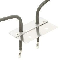 1 ELEMENT DE CUISSON NEUF NEW W11182108 - Photo 3