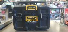 DEWALT ToughSystem 2.0 Charger