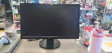 ASUS VP248 Monitor