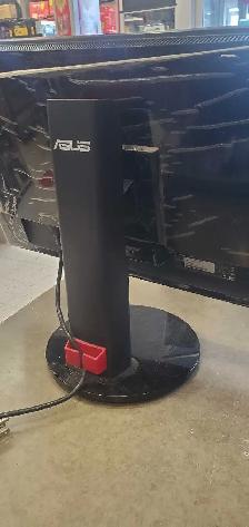 ASUS VP248 Monitor - Photo 2