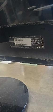ASUS VP248 Monitor - Photo 3