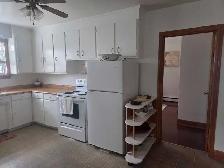 1 bdrm apartment -Sudbury - Photo 2