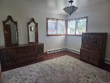 1 bdrm apartment -Sudbury - Photo 5