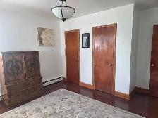 1 bdrm apartment -Sudbury - Photo 6