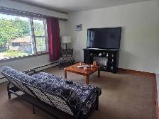 1 bdrm apartment -Sudbury - Photo 7