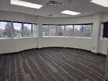 Turnkey 1309 SF Executive Office Suite - Photo 2
