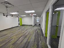 Turnkey 1309 SF Executive Office Suite - Photo 4