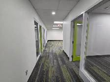 Turnkey 1309 SF Executive Office Suite - Photo 5