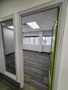 Turnkey 1309 SF Executive Office Suite - Photo 6