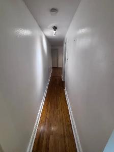 Lower Level One Bedroom Apartment | Canal/Pretoria Area - Photo 3