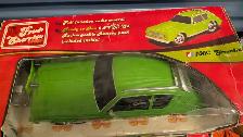 AMC Gremlin remote control - Photo 2