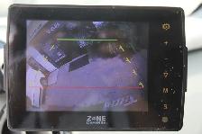 2015 Ford F-550 XLT Diesel Service Body truck DRW - Photo 19