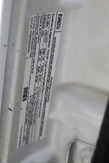2015 Ford F-550 XLT Diesel Service Body truck DRW - Photo 27