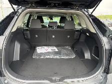 2024 Toyota RAV4 Hybrid LE Hybrid Efficiency. All-Season Confide - Photo 12