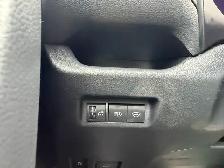 2024 Toyota RAV4 Hybrid LE Hybrid Efficiency. All-Season Confide - Photo 15