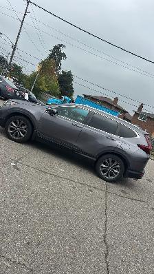 PERSONAL DRIVER AVAILABLE - Photo 2