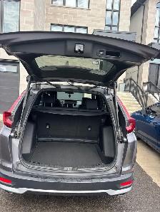 PERSONAL DRIVER AVAILABLE - Photo 3