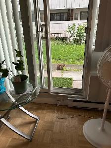 Beau logement bien situé - Photo 4