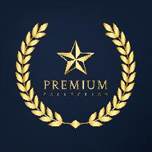Rare Premium 5 Same Digits 514 Montreal Phone Number for Sale