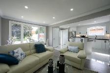 YOUR OASIS! Large 3 Bedroom in HIGHLY-DESIRED West Mountain! - Photo 4