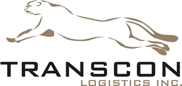 AZ driver /Owner operator needed!