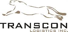 AZ driver /Owner operator needed!
