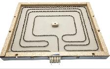 1 ELEMENT DE CUISSON NEUF NEW 318601604