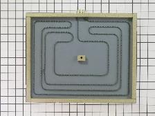 1 ELEMENT DE CUISSON NEUF NEW 318601604 - Photo 4