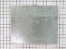 1 ELEMENT DE CUISSON NEUF NEW 318601604 - Photo 5