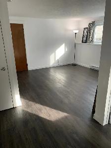 Quiet 2 Bedroom Downtown Available Now! - Photo 2