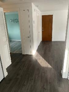 Quiet 2 Bedroom Downtown Available Now! - Photo 3