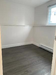 Quiet 2 Bedroom Downtown Available Now! - Photo 5