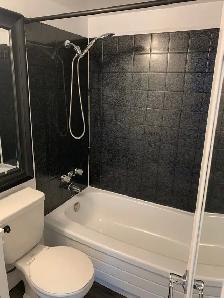 Quiet 2 Bedroom Downtown Available Now! - Photo 7