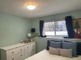 Quiet 2 Bedroom Downtown Available Now! - Photo 9