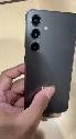 unlocked samsung S24 128gb $549