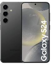 unlocked samsung S24 128gb $549 - Photo 2