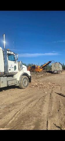 Driver Needed - Photo 2