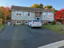 Bedford 2 Bedroom Lower Flat