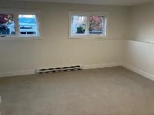 Bedford 2 Bedroom Lower Flat - Photo 5