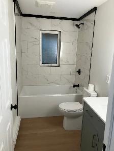 Bedford 2 Bedroom Lower Flat - Photo 6