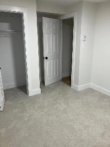 Bedford 2 Bedroom Lower Flat - Photo 7