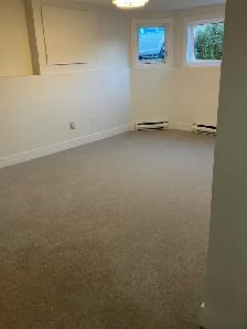Bedford 2 Bedroom Lower Flat - Photo 9