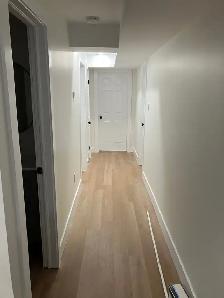Bedford 2 Bedroom Lower Flat - Photo 10
