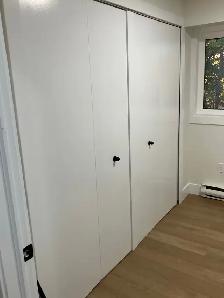 Bedford 2 Bedroom Lower Flat - Photo 11